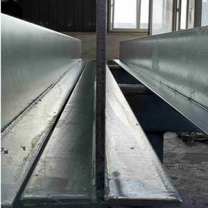 Mild steel t bar sizes steel t angle bar steel lintels for structure project