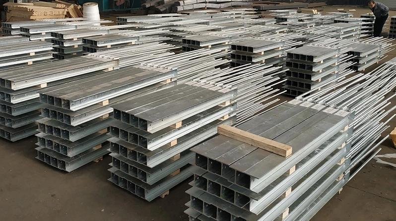 Beijing Tianjin-Hebei medium – thick board prices are expected to rise slightly next week consolidation operation