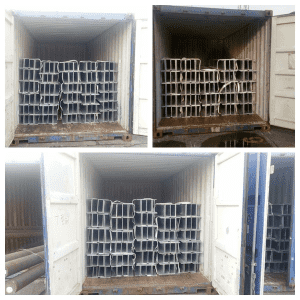 Mild steel t bar sizes steel t angle bar steel lintels for structure project