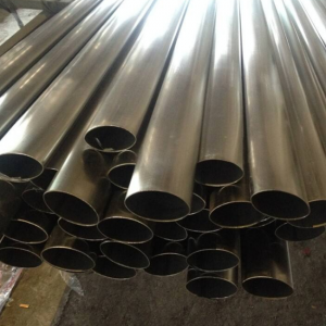 Hot Formed Square Steel Pipes Special Hollow Sections RHS/SHS Factory of Steel Tubes