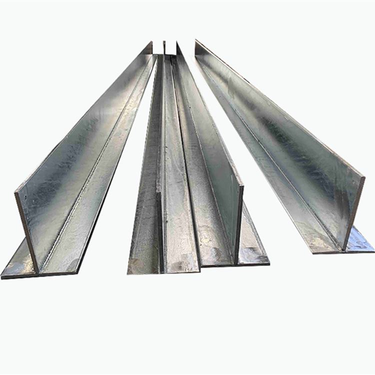 Lintel ( Welded T Bar ) Featured Image