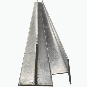 Good Quality Steel Structure - Steel Structure – Rainbow