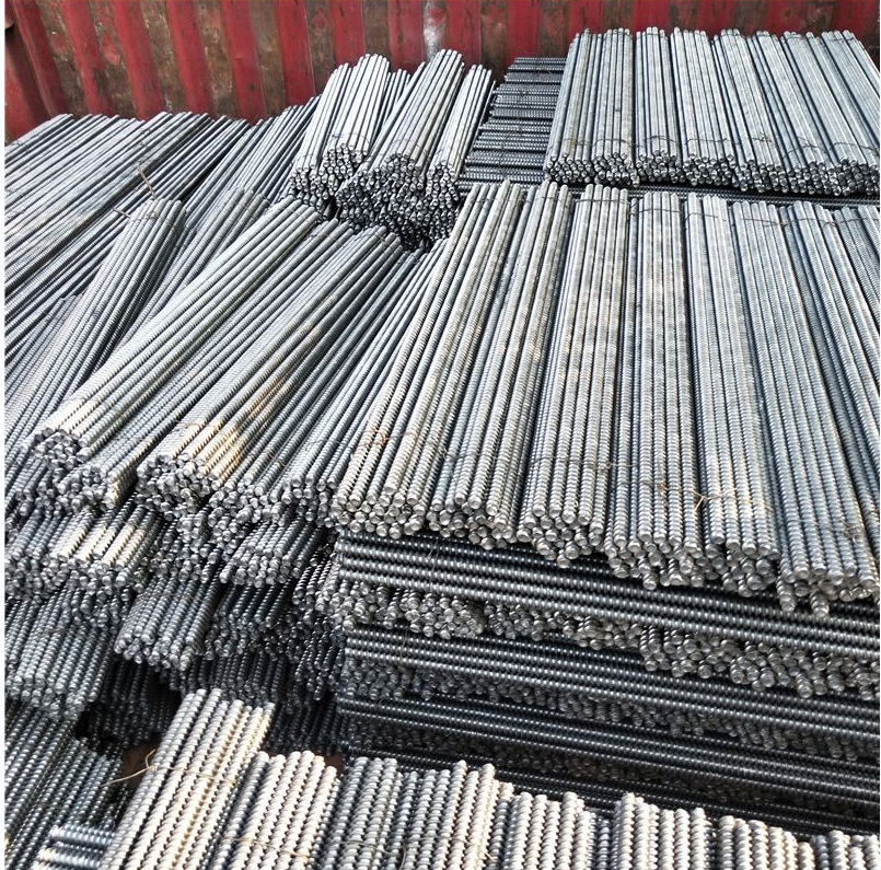 Imports of long products in Southeast Asia maintain light rebar quotations and run steadily
