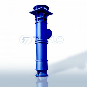 China New Product China Mobile Working Mute Diesel Water Trash Fire Pump Good Quality Water Pump