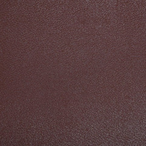 TL-SUPU-2212 High release non-woven substrate PU leather