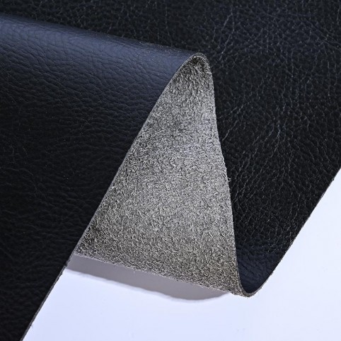 Microfiber Leather -Luxe Leather Look Without the Cost  TLMF-2212