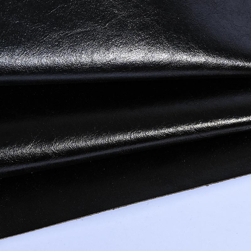 artificial leather manufacturer