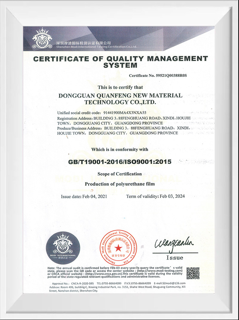 sertifikaat-01 (10)