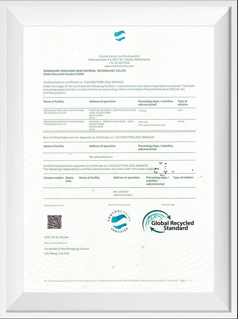 certificate-01 (7)