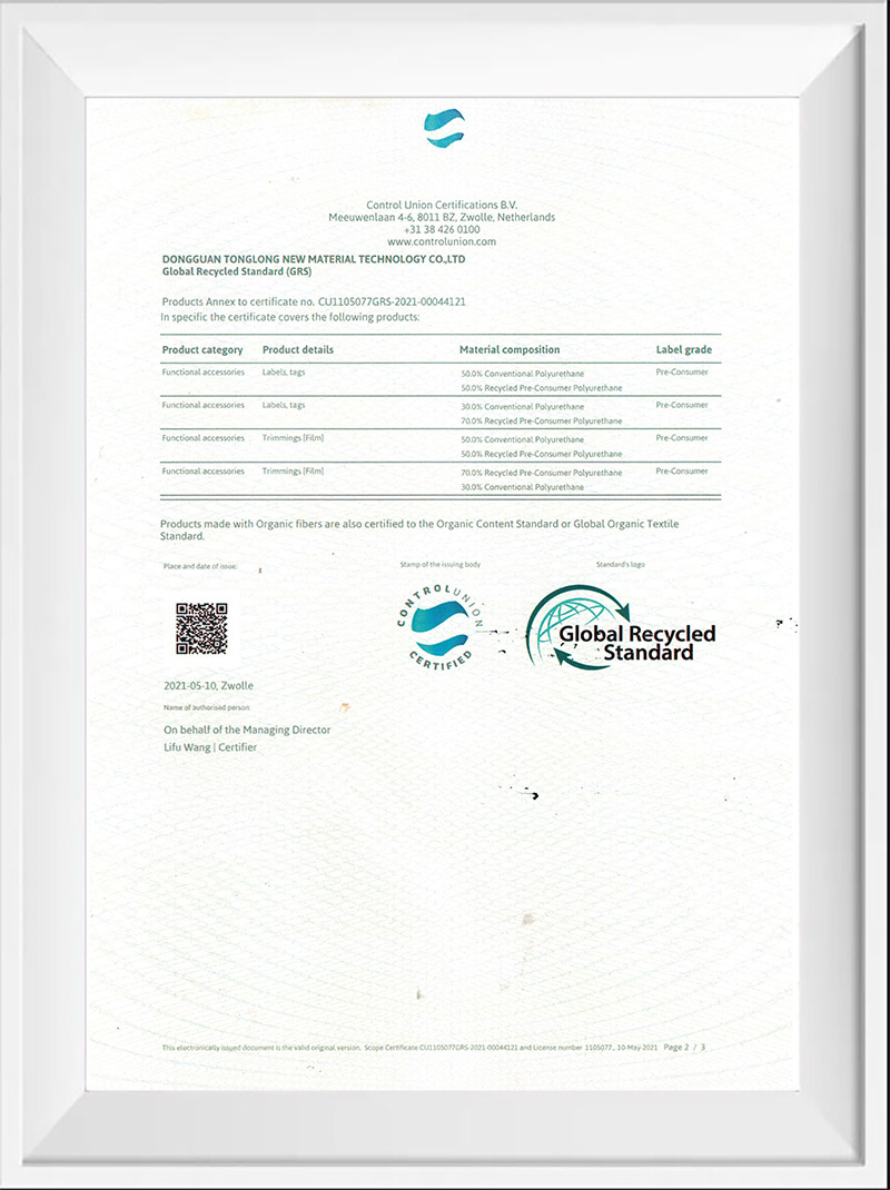 certificate-01 (8)