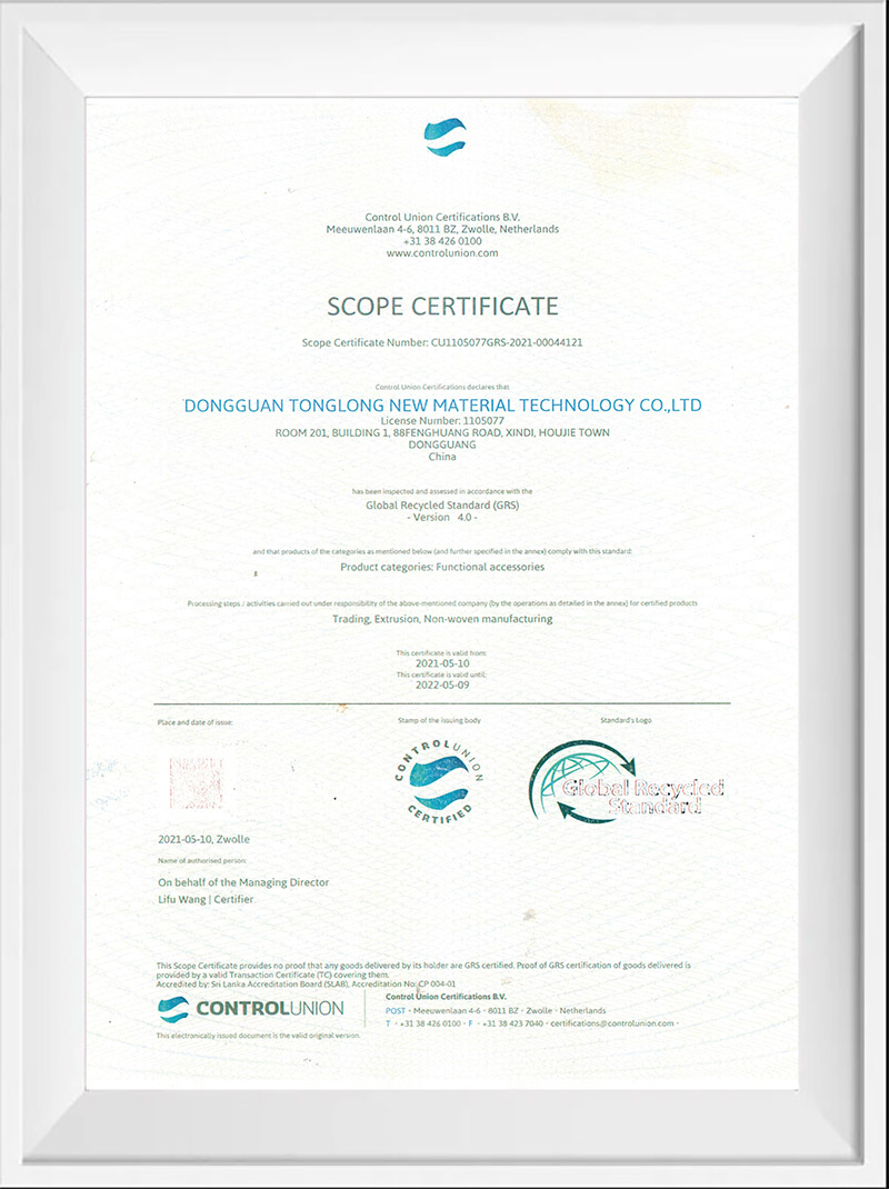 sertifikaat-01 (9)