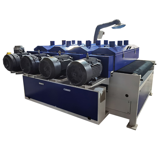 Fully automatic high quality 620-6 wire drawing machine