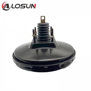 Wholesale Power Brake Booster OEM# CCY9-43-80Z for Mazda 5 supplier and Manufacturer | TieLiu
