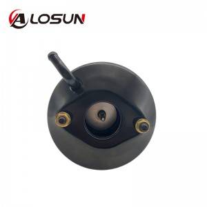 Wholesale Clutch Booster OEM 41610-5H000 Power Brake Booster for Hyundai County supplier and Manufacturer | TieLiu