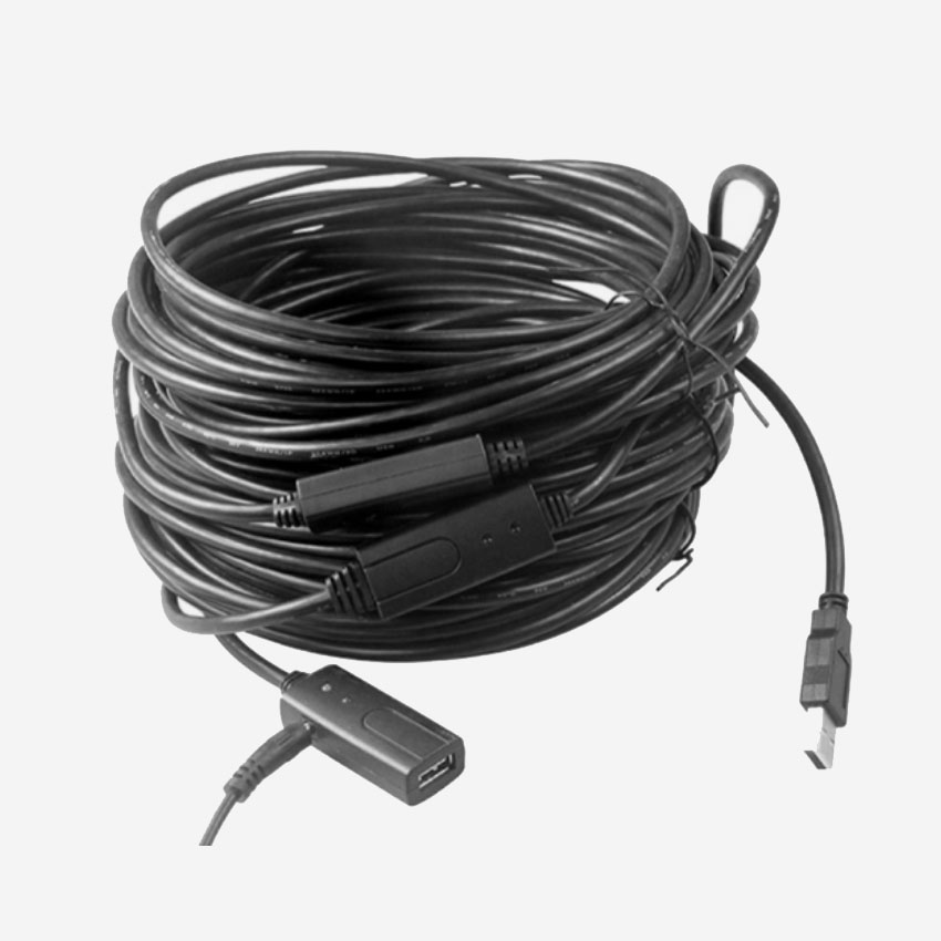 ＵＳＢ extension cable