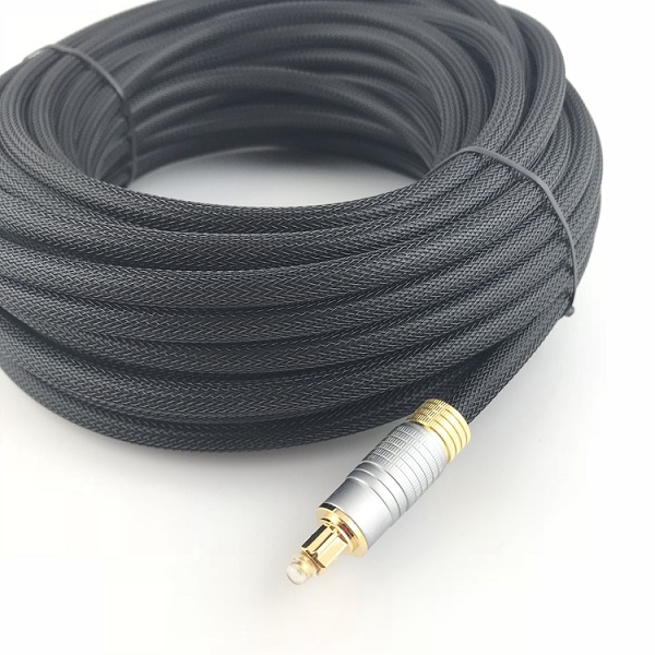 AC3 Audio fiber cable (4)