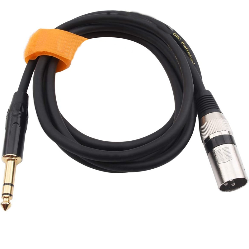 Mic cable (1)