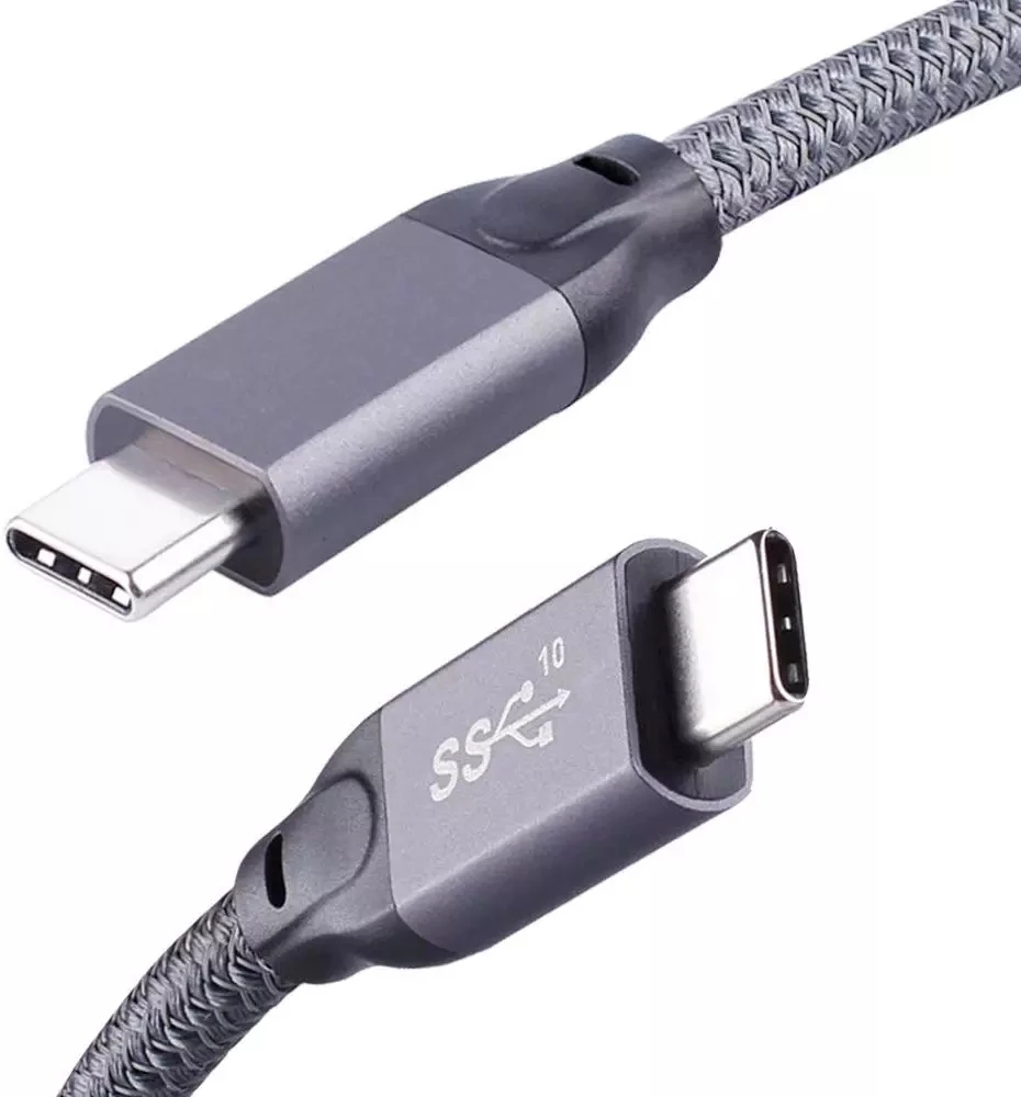USB-C-to-USB-C-male-to-male-Cable-4K-PD-100W-5A-20V-Fast-Charging.jpg_Q90.jpg_.webp (5)