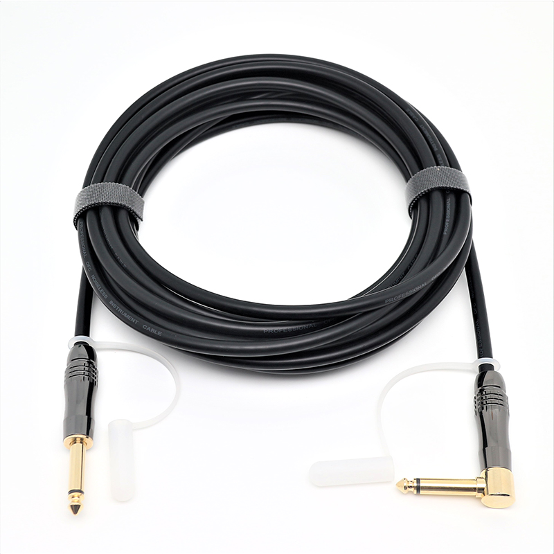 guitar cable (1)