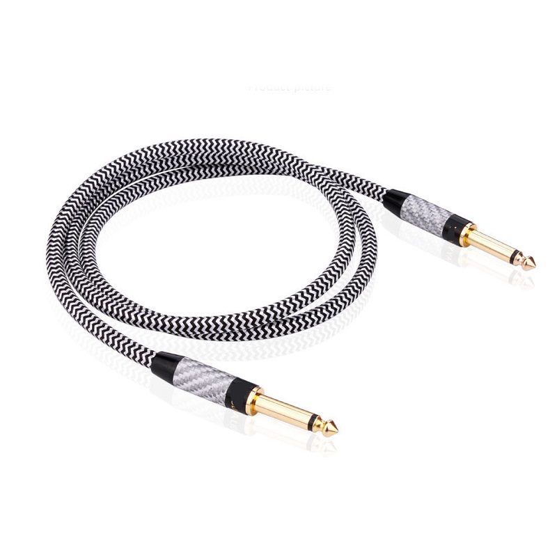 guitar cable1