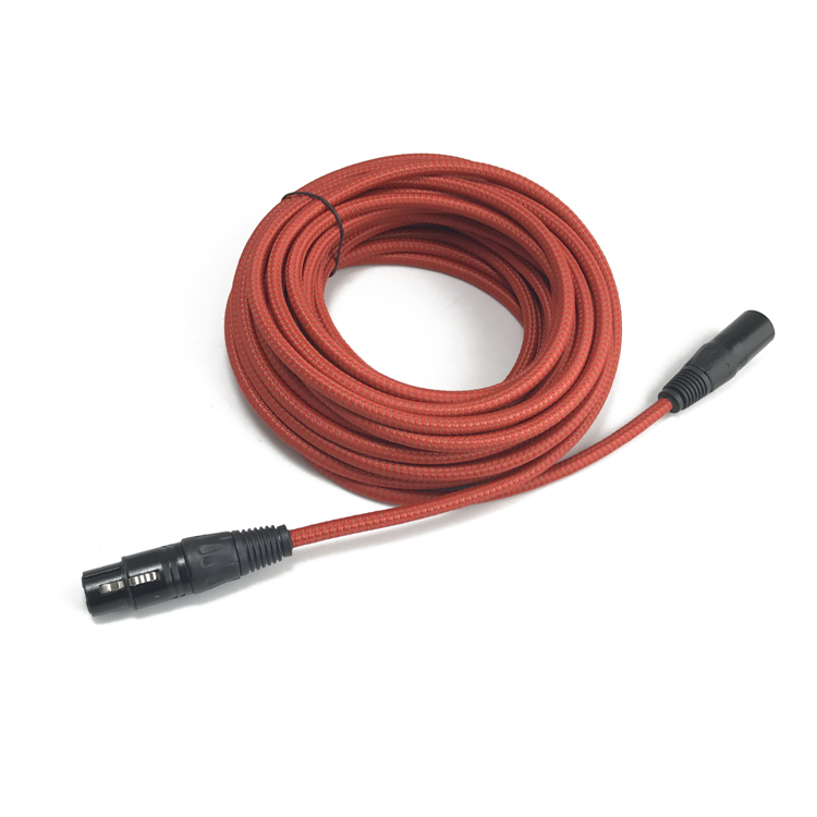 xlr microphone cable (1)