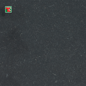 2mm 3mm 15mm 18mm Stained Black MDF Board | Tongli