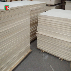 Basswood Plywood 4X8 – China Plywood Suppliers | Tongli