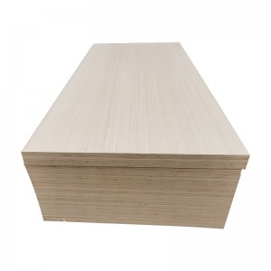 Commercial Plywood Sheet – Mr Grade Plywood | Tongli