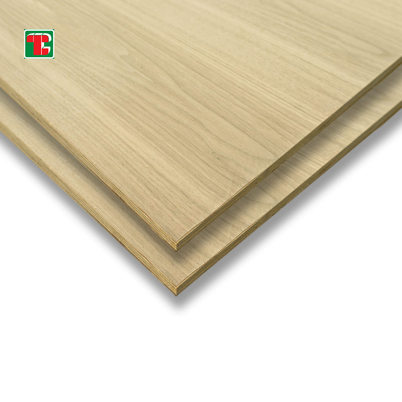 walnut veneer plywood 4x8