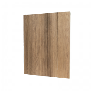 Decorative Solid Wood Panel – China Manufacturer | Tongli