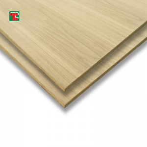 Walnut Veneer Plywood – 12mm in QC | Tongli