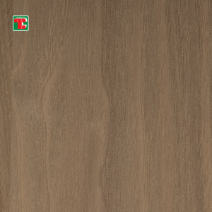 Exclusive Oriented Eucalyptus Core Plywood  |Tongli