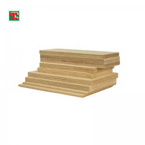 Marine Board Plywood – Cheapest Price | Tongli