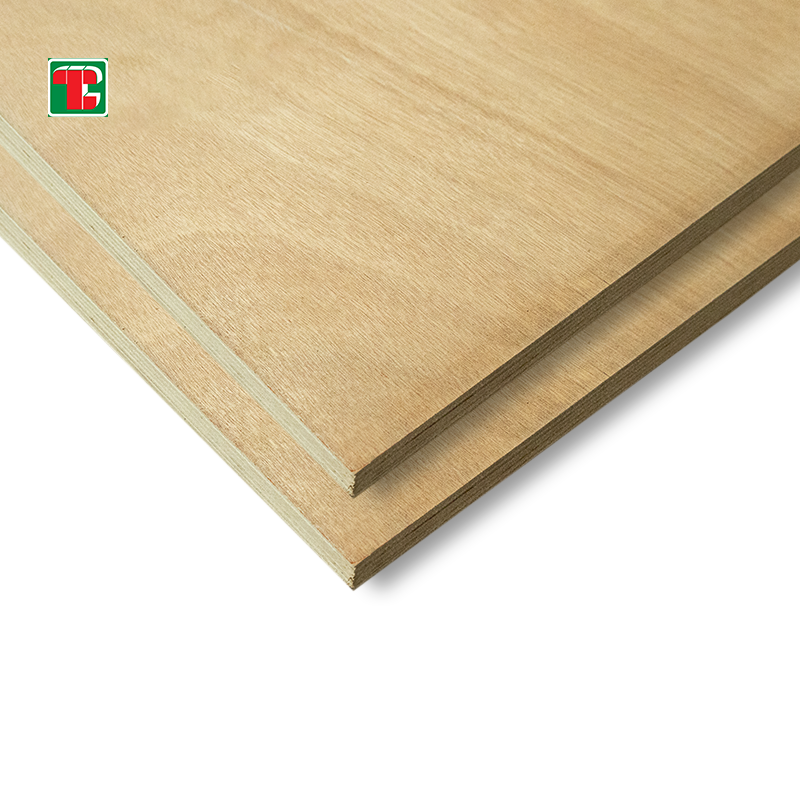 COMMERCIAL PLYWOOD: 3 IMPORTANT THINGS YOU NEED TO KNOW