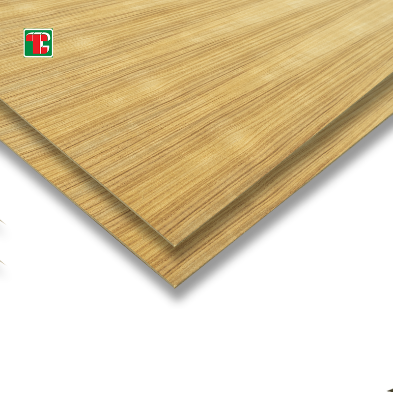 4x8 teak plywood