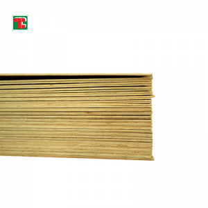 3Mm Ash Plywood Sheets For Sale – Plywood & Lumber | Tongli