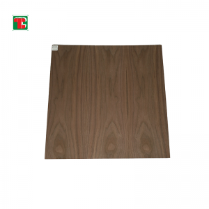 Walnut Plywood 4X8 – In Mountain Grain | Tongli