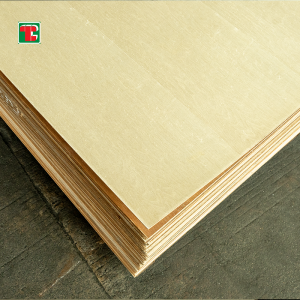 Birds Eye Maple Veneer Plywood  – Plywood Manufacturer China | Tongli