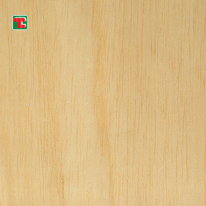 18Mm Blockboard Wood – Furniture Board Wood Panels | Tongli
