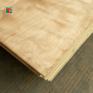Fire Retardant Plywood Manufacturers | Fire Rated Plywood | Tongli