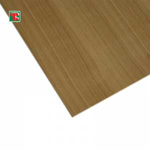 Ash Veneer Plywood White Ash Veneered PlywoodIn Quarter Cut -2440Mm X 1220Mm | Tongli