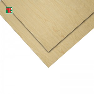 Ash Veneer Plywood Sheets | China Plywood Manuf...