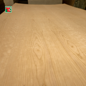 American Cherry Plywood – Plywood Supplier | Tongli