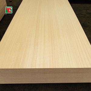 Engineered Veneer Commercial Plywood | Plywood 4X8 12Mm Double Slide