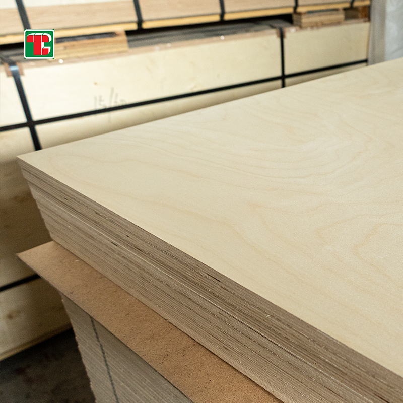 Best Plywood For Furniture