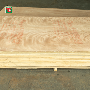 Fire Retardant Plywood Manufacturers | Fire Rated Plywood | Tongli