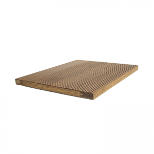 Decorative Solid Wood Panel – China Manufacturer | Tongli