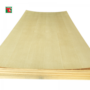 Birds Eye Maple Veneer Plywood  – Plywood Manufacturer China | Tongli