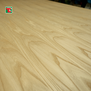 Elm Veneer Plywood – Veneer Panel Manufacturer | Tongli