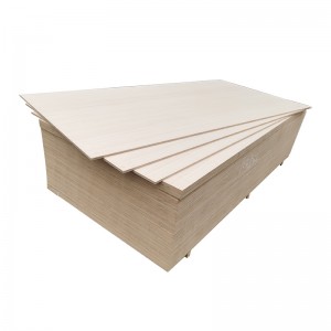 Commercial Plywood Sheet – Mr Grade Plywood | Tongli